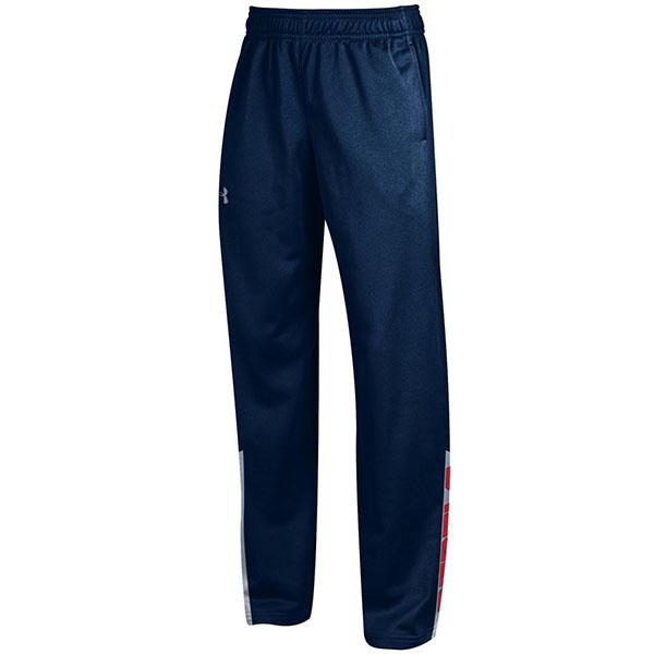 boys scratch pant