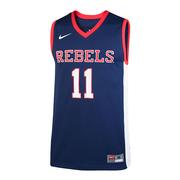 Rebel Rags Anything, Everything Ole Miss