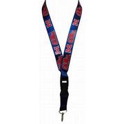 KEYCHIAN LANYARD