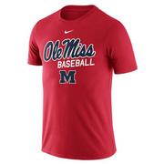 Rebel Rags Anything, Everything Ole Miss