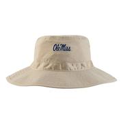 YOUTH SIDELINE BUCKET HAT