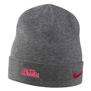 YTH SIDELINE TRAINING BEANIE