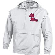 champion ole miss sweatshirts