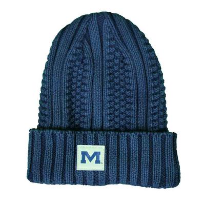 CLEARANCE YOUTH M KNIT BEANIE