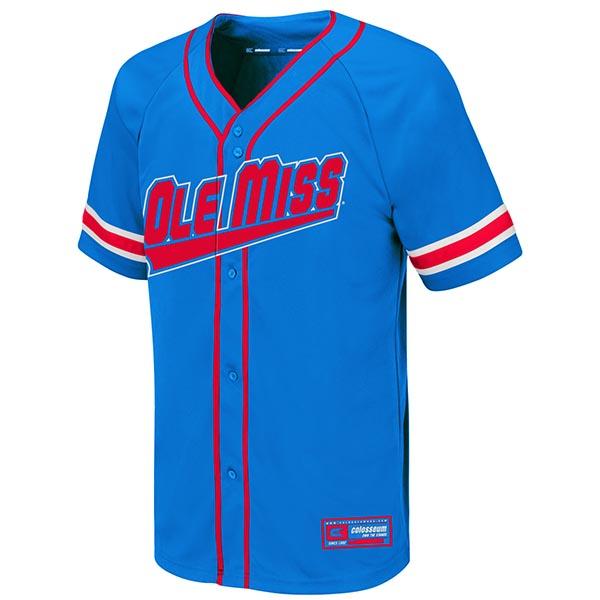 youth baseball vest jersey