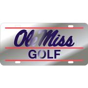 LASER OM GOLF BAR LP