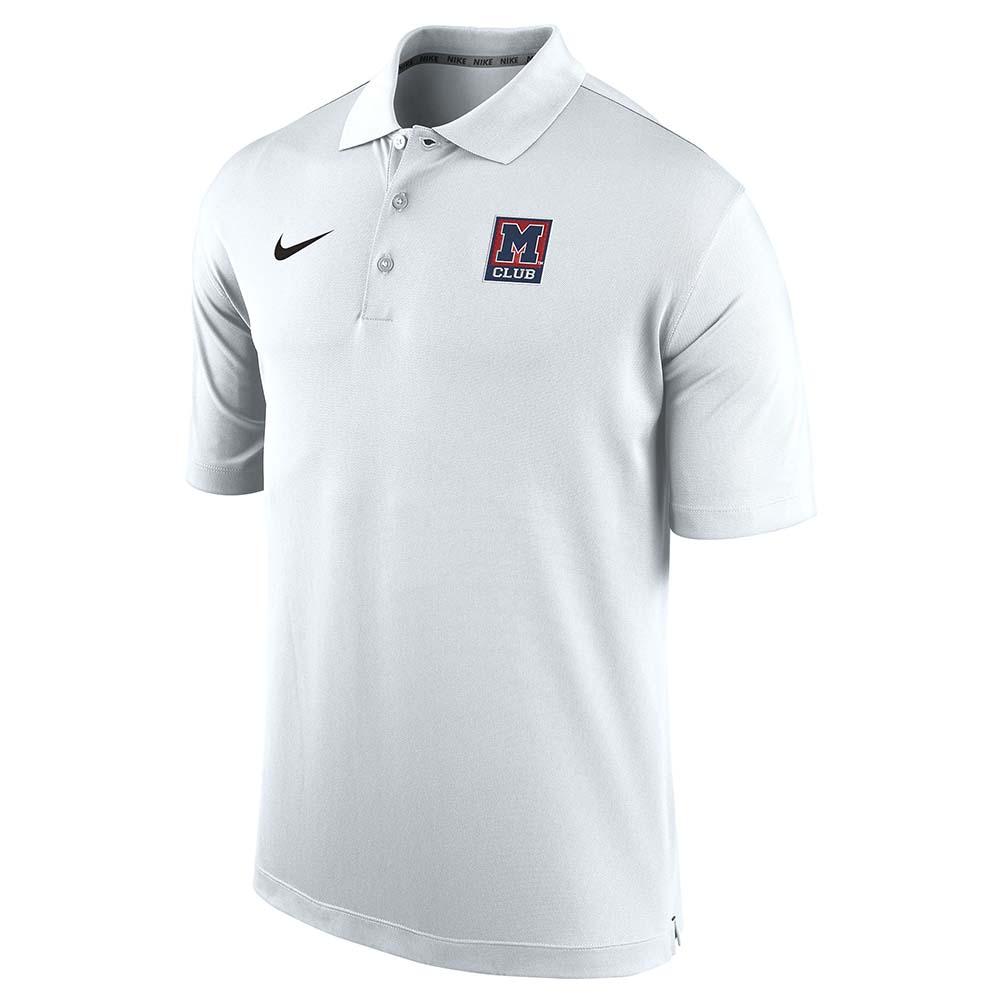 Nike dri on sale fit polos clearance