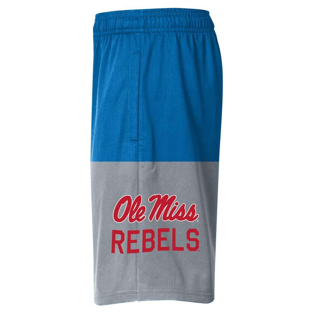 under armour shorts rebel