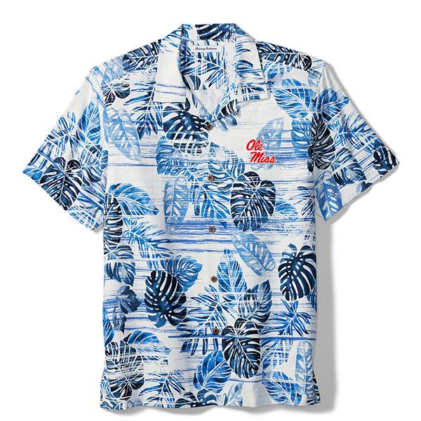 tommy bahama 4th of july shirt