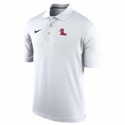 OLE MISS VARSITY PERFORMANCE POLO