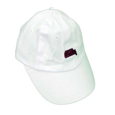 OM INFANT BALL CAP