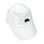 OM INFANT BALL CAP