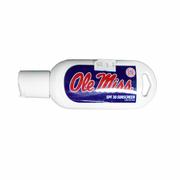 OLE MISS SUNSCREEN