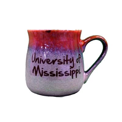 16OZ OLE MISS SIOUX FALLS MUG