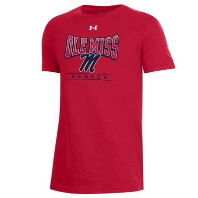 olemiss shirts