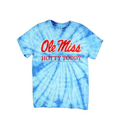 ole miss hotty toddy shirts