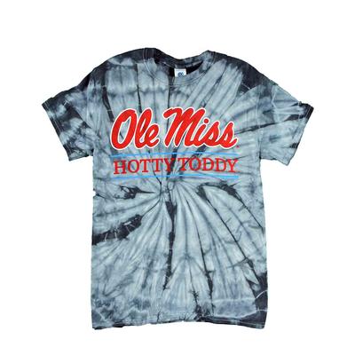 hotty toddy t shirt