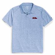 OLE MISS RECLAIM POLO