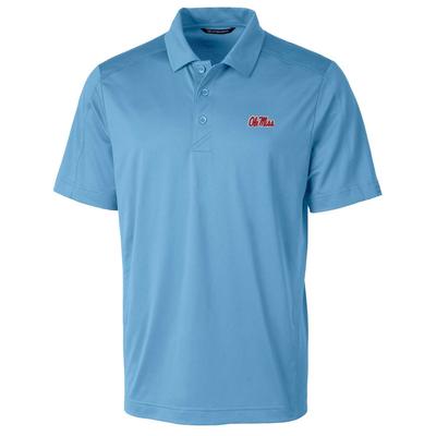 OLE MISS SCRIPT PROSPECT POLO ATLAS