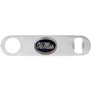 NAVYOLE MISS SCRIPT PEWTER BOT