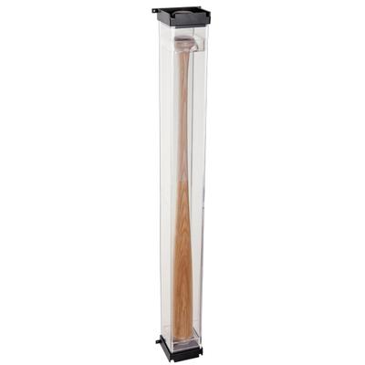 BASEBALL BAT HOLDER