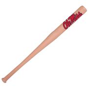 18IN MINI WOODEN BAT