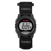 OLE MISS RIVALRY TIMEX WATCH