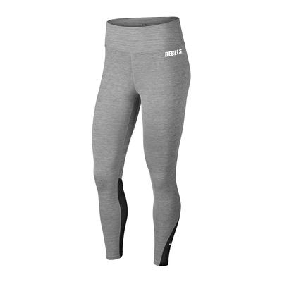 REBELS NIKE ONE 7/8 TIGHT 2.0