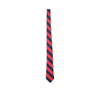 STRIPE NECKTIE