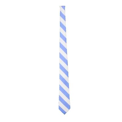 STRIPE NECKTIE