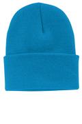 PC KNIT CAP