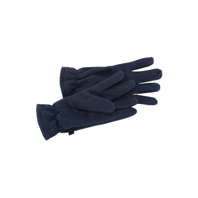 PA FLEECE GLOVES