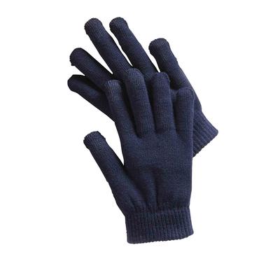 ST SPECTATOR GLOVES