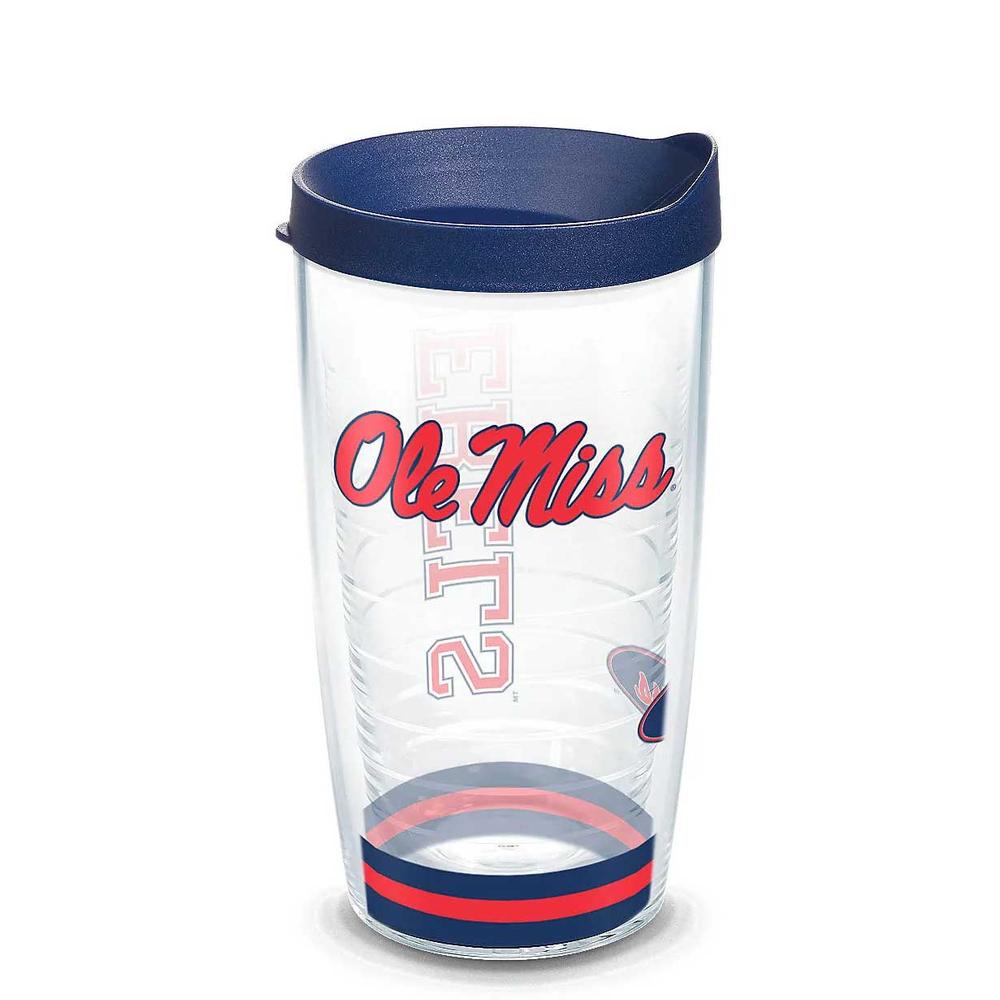 送料込 Ole Miss Rebels Capitol Decanter Matzi27 Com