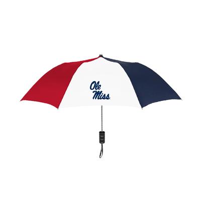 44INC AUTO OPEN UMBRELLA