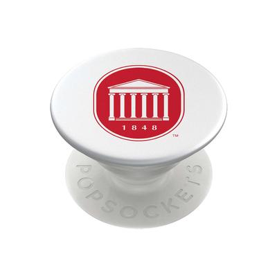 LYCEUM POP SOCKET