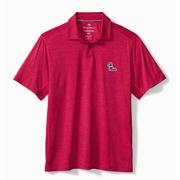 OLE MISS DELRAY POLO