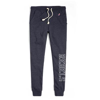 REBELS HERITAGE JOGGER PANT