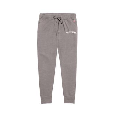 League: Arizona Women's All Day Joggers