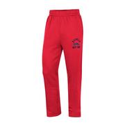 OLE MISS SCHOLARSHIP PANT