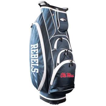 Albatross Golf Cart Bags - Golf Equipment