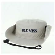 OLE MISS COOL FIT BOONIE