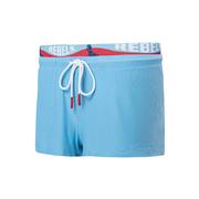 OLE MISS REBELS BREATHROUGH KNIT SHORT