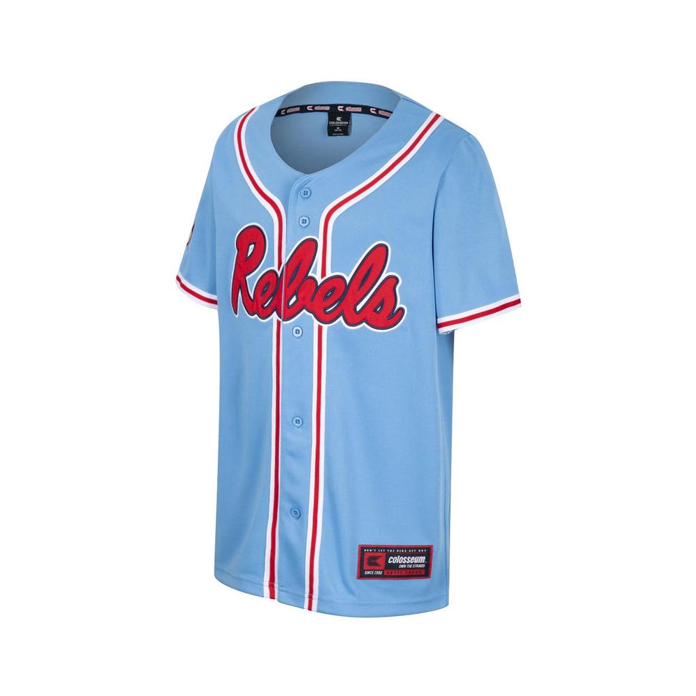 Youth baseball jerseys for on sale sale