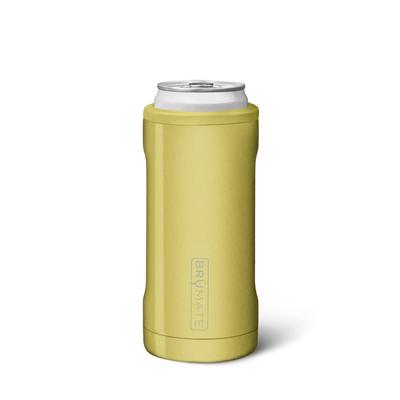 STARDUST 12OZ HOPSULATOR SLIM