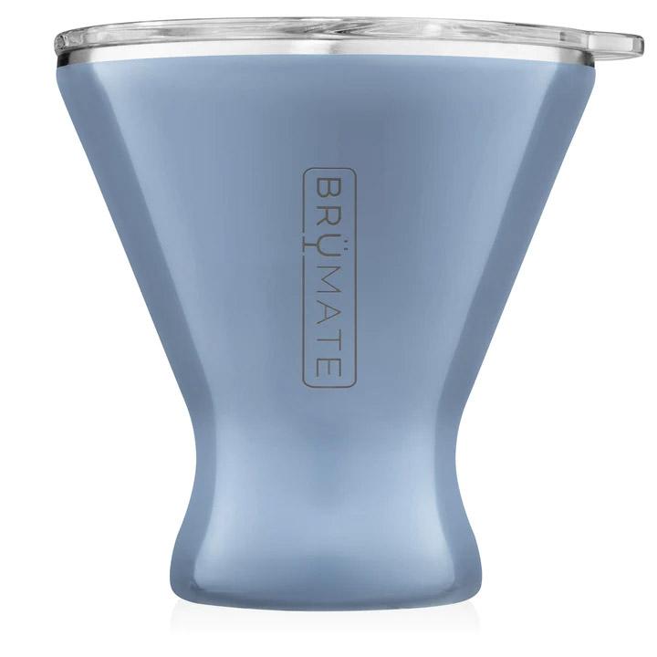 BruMate MargTini Custom Logo Tumbler - 10 oz.