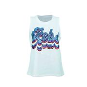 RETRO REBS TANK TOP