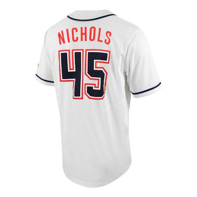 45 On Baseball Uniforms on Sale -  1691781435