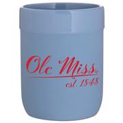 OLE MISS 12OZ MAE MUG