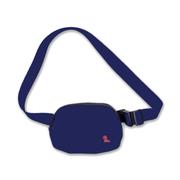 OLE MISS BELT BAG